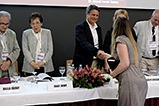 DSCF09652.jpg
