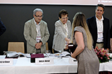 DSCF09653.jpg