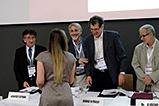 DSCF09655.jpg