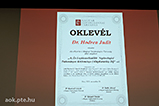 DSCF09657.jpg