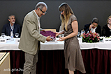 DSCF09660.jpg