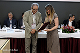 DSCF09662.jpg