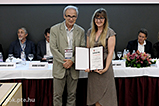 DSCF09666.jpg