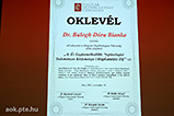 DSCF09669.jpg