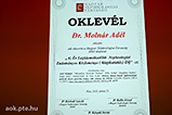 DSCF09670.jpg