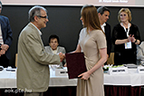 DSCF09672.jpg