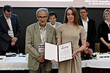 DSCF09678.jpg