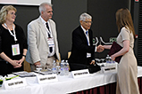 DSCF09680.jpg