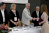 DSCF09681.jpg