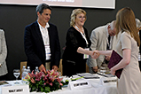DSCF09682.jpg