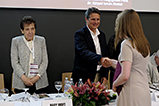 DSCF09683.jpg