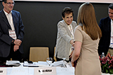 DSCF09684.jpg