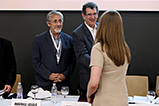 DSCF09685.jpg