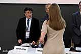 DSCF09686.jpg
