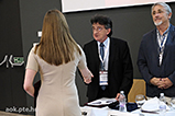 DSCF09687.jpg