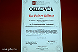 DSCF09688.jpg