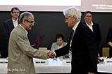 DSCF09689.jpg