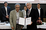 DSCF09691.jpg