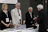 DSCF09694.jpg