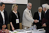 DSCF09695.jpg