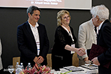 DSCF09696.jpg