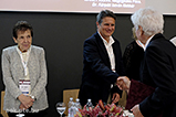 DSCF09697.jpg
