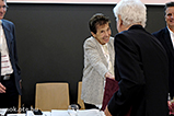 DSCF09698.jpg