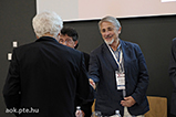 DSCF09700.jpg