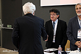 DSCF09701.jpg