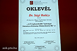 DSCF09703.jpg