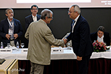 DSCF09704.jpg