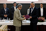 DSCF09705.jpg
