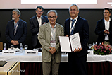 DSCF09710.jpg