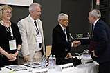 DSCF09711.jpg