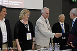 DSCF09712.jpg