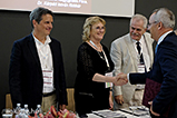 DSCF09713.jpg