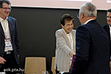 DSCF09715.jpg