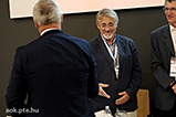 DSCF09717.jpg
