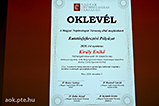 DSCF09719.jpg