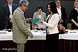 DSCF09720.jpg