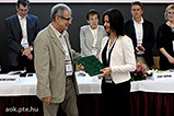 DSCF09721.jpg