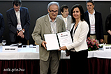 DSCF09722.jpg