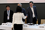 DSCF09727.jpg