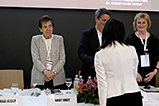 DSCF09729.jpg