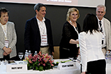 DSCF09730.jpg