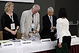 DSCF09732.jpg