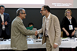 DSCF09734.jpg