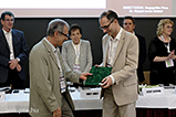 DSCF09735.jpg