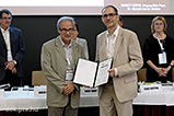 DSCF09736.jpg