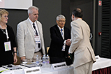 DSCF09739.jpg
